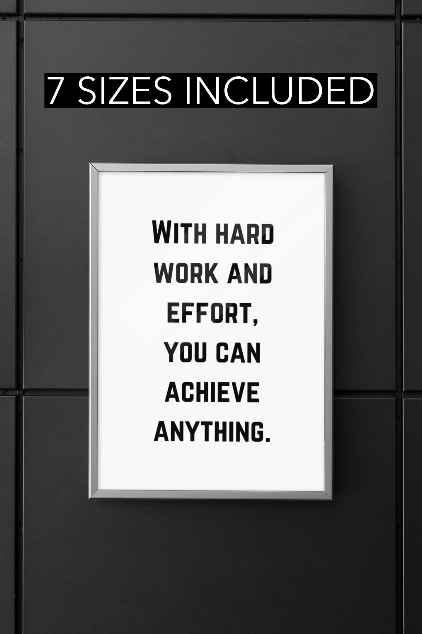 Inspirational-wall-decor